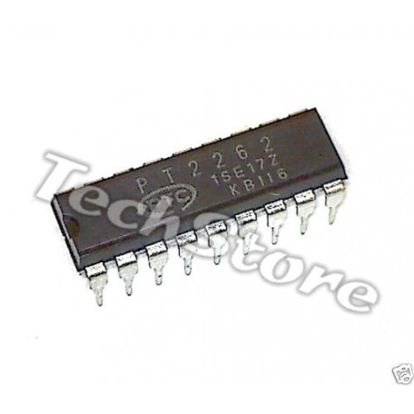 N.10 Diodi Zener 6,2V 500mW BZX55-6.2V BZX55