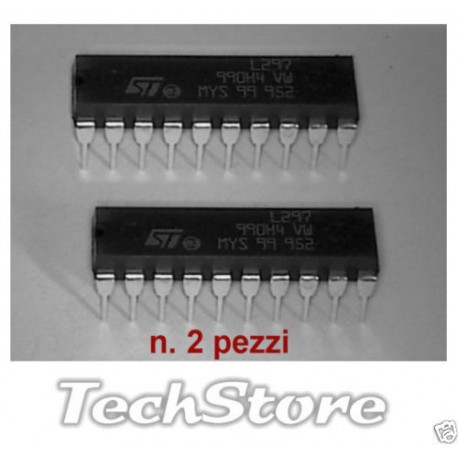 N.10 Diodi Zener 6,2V 500mW BZX55-6.2V BZX55