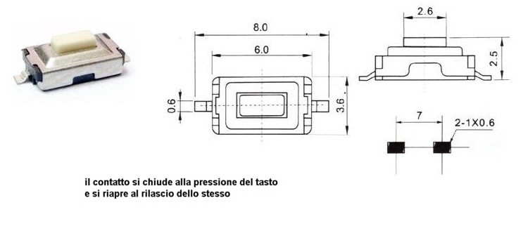 tactile-switch-smd2-dim.jpg